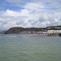 Aberystwyth