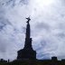 Aberystwyth War Memorial