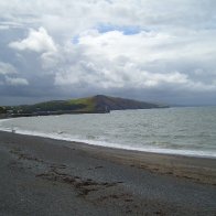 Aberystwyth