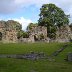 Basingwerk Abbey