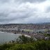 Llandudno from the Great Orme