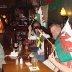 Owain Glyndwr Pub Night