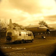 Airstream 4