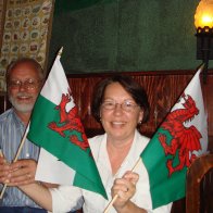 Owain Glyndwr Pub Night