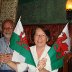 Owain Glyndwr Pub Night