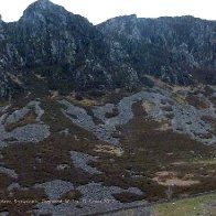 Cadair Idris