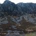 Cadair Idris