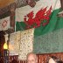 Owain Glyndwr Pub Night