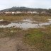 Looking down to Pwll End