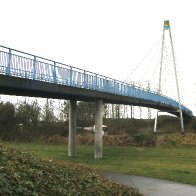Pont Agen