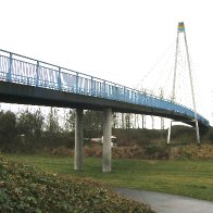Pont Agen