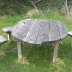 Leaf Table