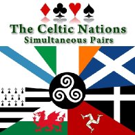 Celtic Sims