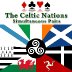 Celtic Sims