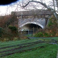 Sandy Bridge and the Cycle Track