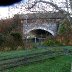 Sandy Bridge and the Cycle Track