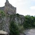 05-17-2007_-_199_-_Wales_-_Chepstow_Castle