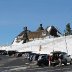 Timberline Lodge