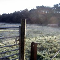 Furnace Cycle Path