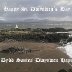 Dydd Santes Dwynwen Hapus / Happy St Dwynwen's Day