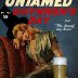 Untamed St Dwynwen's day