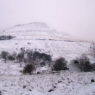 Bwlch