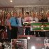 Welsh Ex-Boxers Association - Reunion Convention