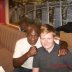 Welsh Ex-Boxers Association - Reunion Convention