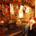 Blaenfforest Christmas