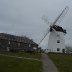 Llynnon Mill