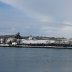 View From Port Dinorwig, Anglesey