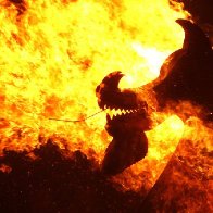 UpHellyAa