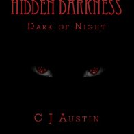 BookCoverPreview
