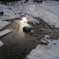 Furnace Quarry - In the Snow_03