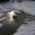 Furnace Quarry - In the Snow 4