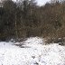 Furnace Quarry - In the Snow 8