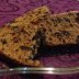 Bara Brith