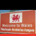 wales has a hangover