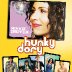 HunkyDory-Poster