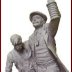 welsh-national-coal-mining-memorial