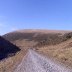 LLYNYFAN 2013-01-01 040