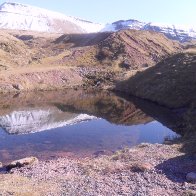 LLYNYFAN 2013-01-01 036