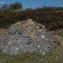 OLD MINE MADE SAFE HALKYN