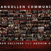 Llangollen Community