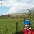 20130504_160756