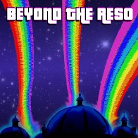 Beyond the Reso