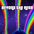 Beyond the Reso