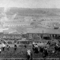 Treharris_OceanColliery_4-7-1911