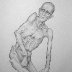 DSCF0719-Edit