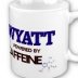 wyatt_powered_by_caffeine_coffee_mugs-p168879781101155935en711_216